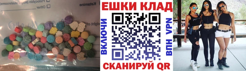 Купить закладки  Лаишево  Ecstasy Cube 