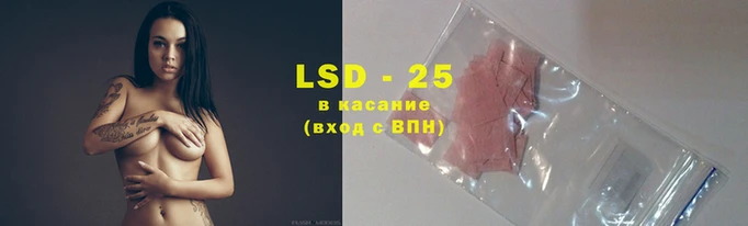ешки Киренск