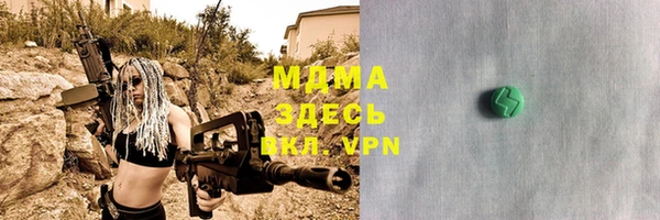 круглые Кинешма
