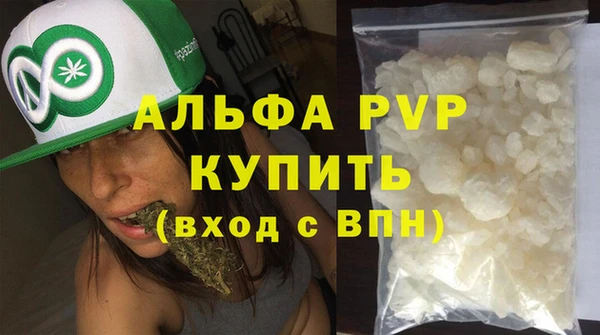 трава Карпинск