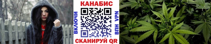 Бошки марихуана OG Kush  Купить закладки  Лаишево 